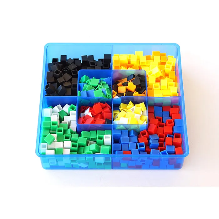 Magic Platter- Fine motor skills toys