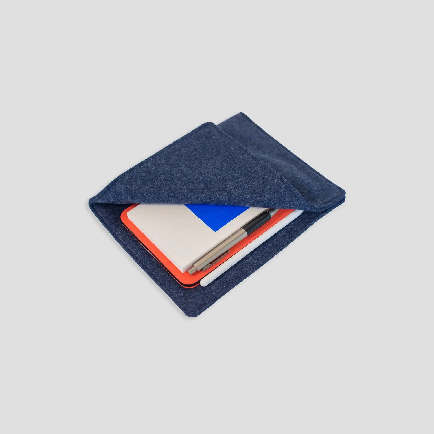 magic sleeve small tablet