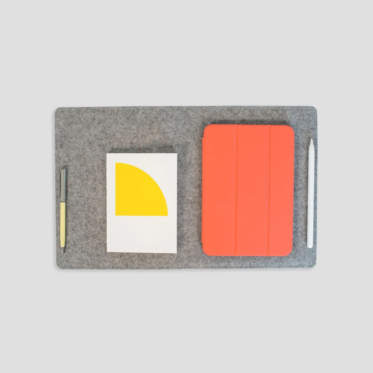 magic sleeve small tablet