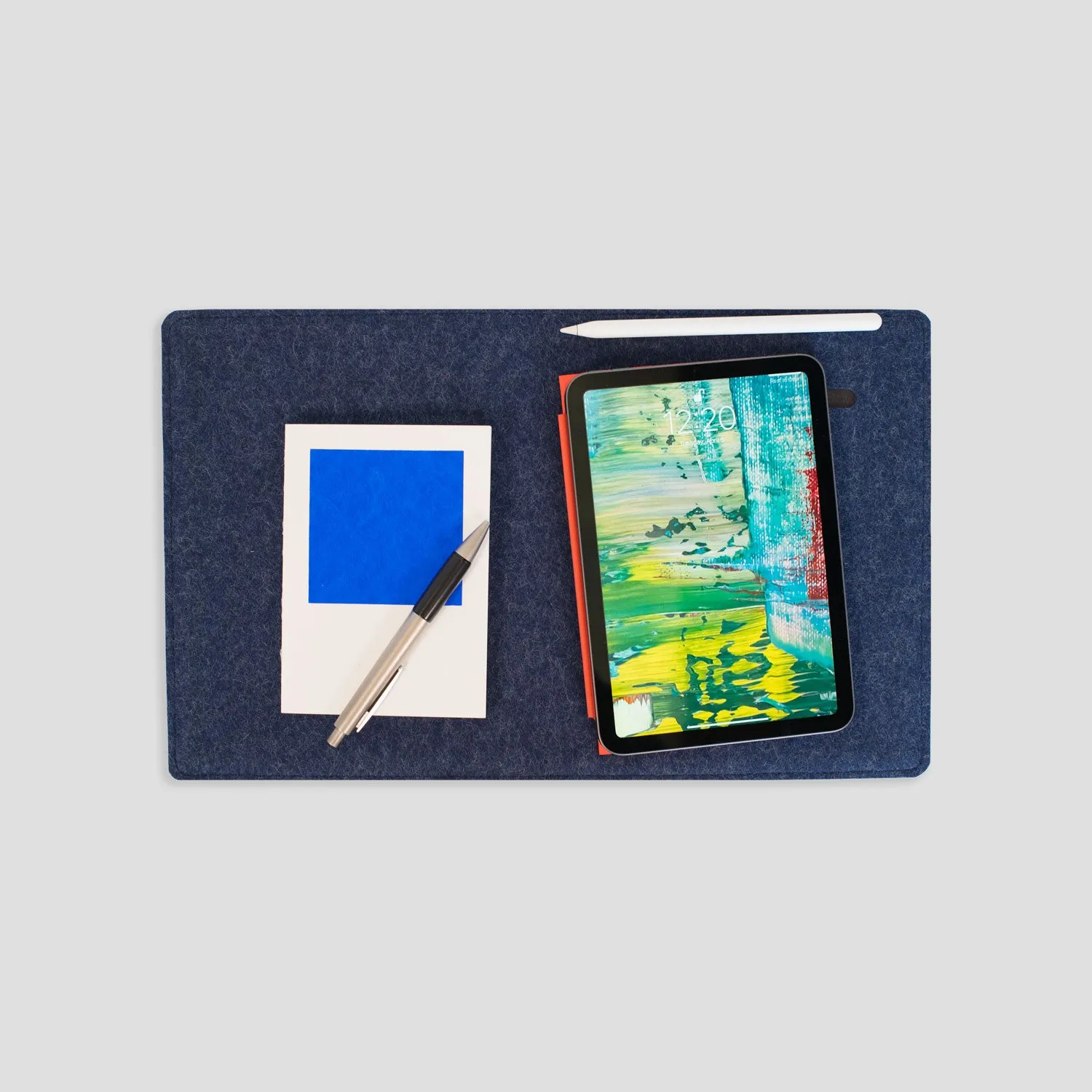 magic sleeve small tablet