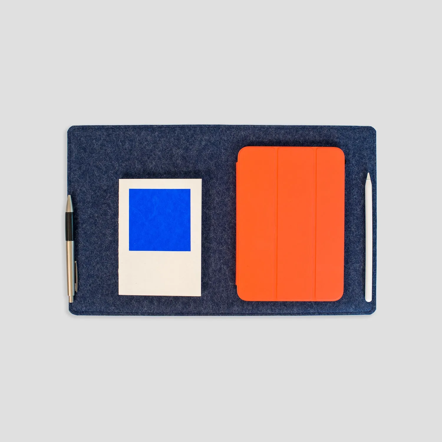 magic sleeve small tablet