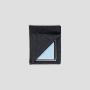 magic sleeve small tablet