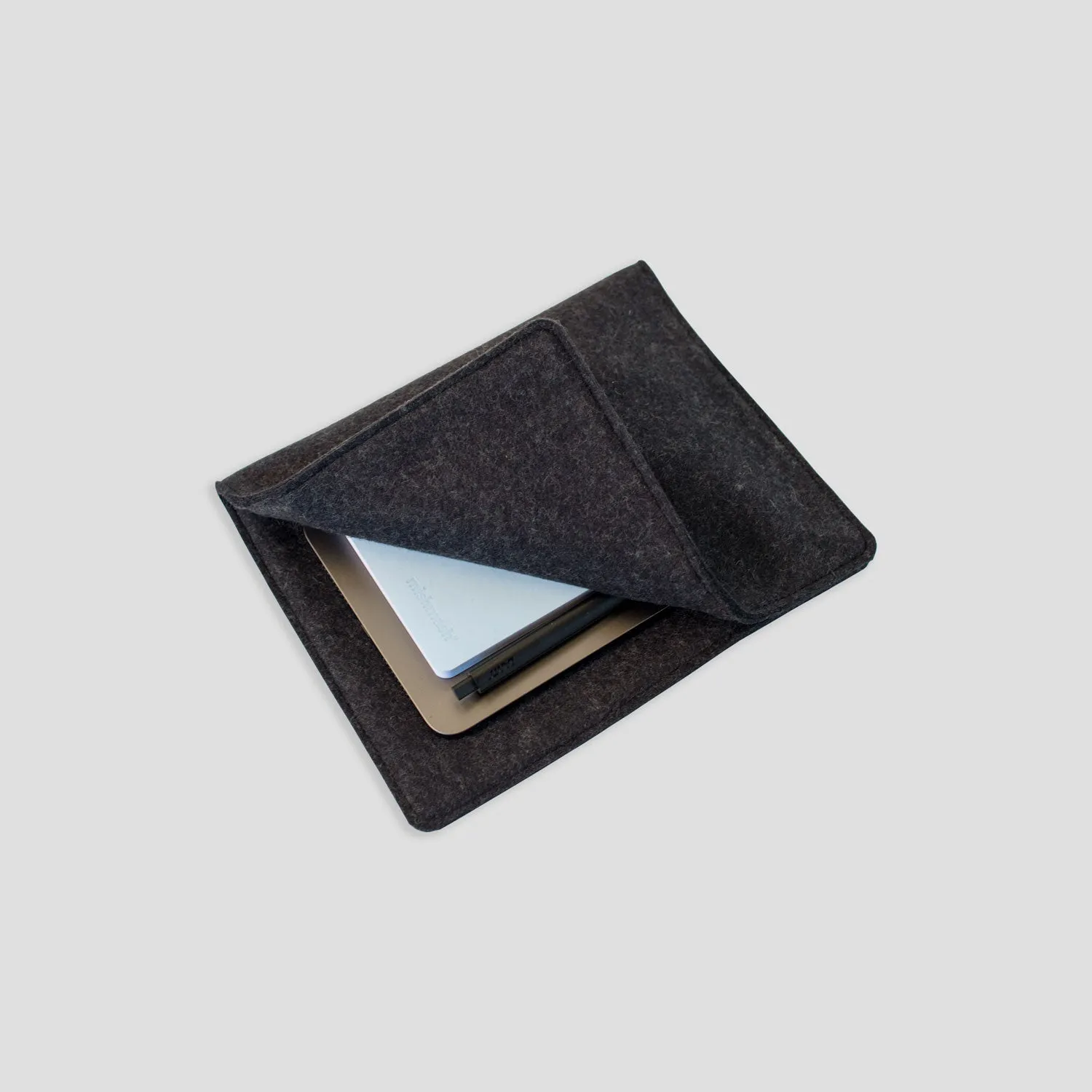 magic sleeve small tablet