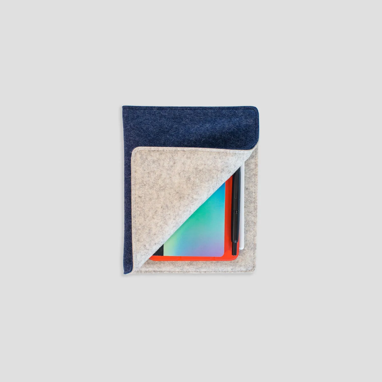magic sleeve small tablet