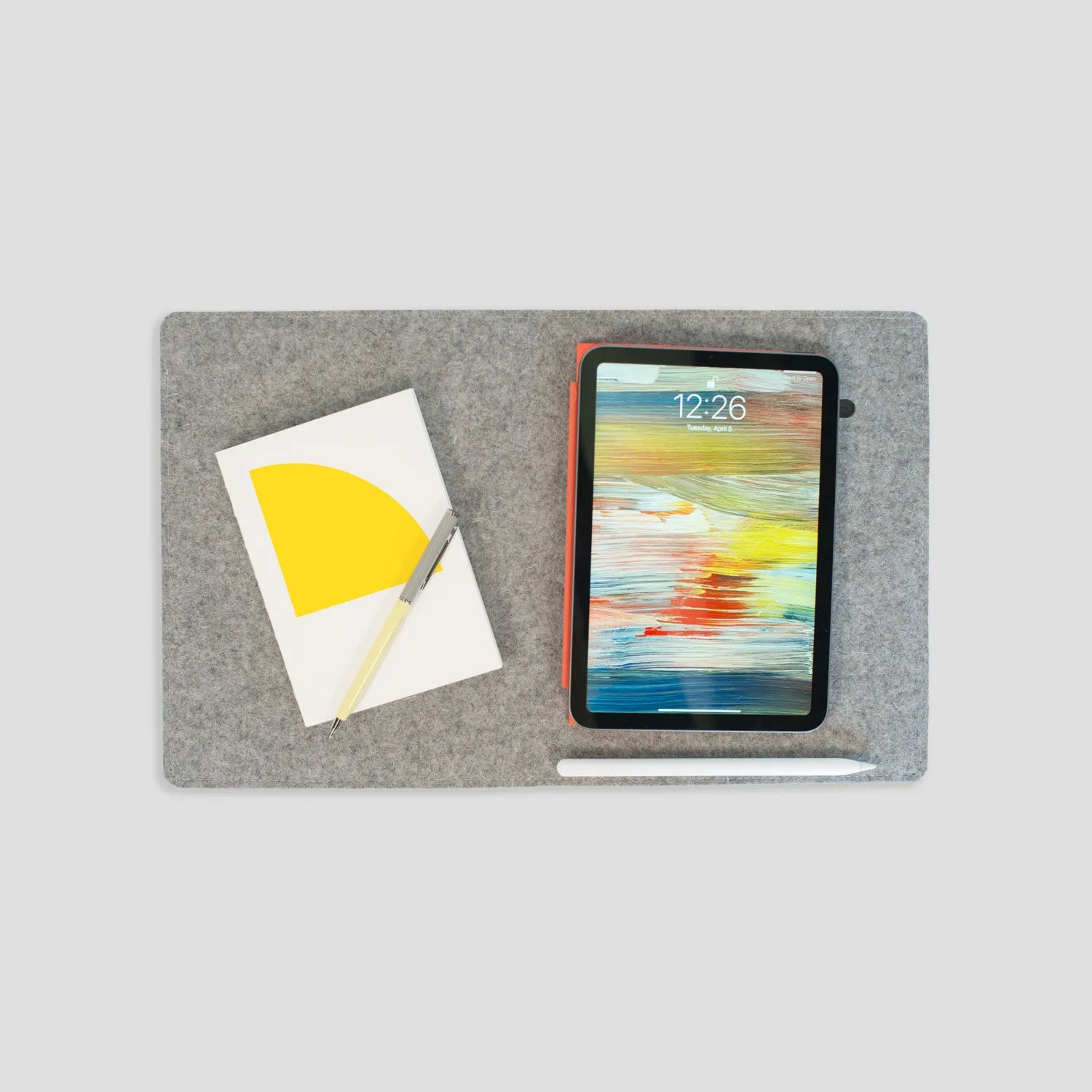 magic sleeve small tablet