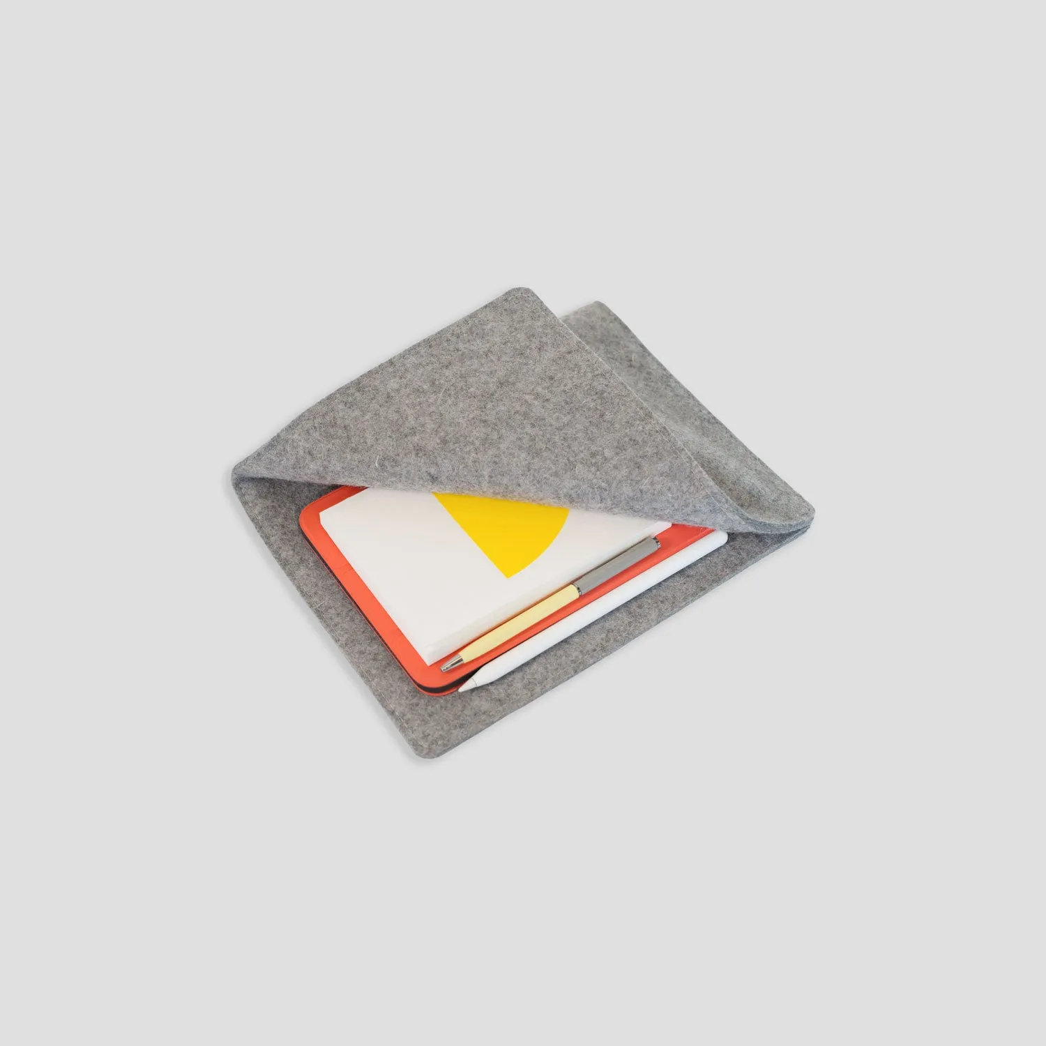 magic sleeve small tablet