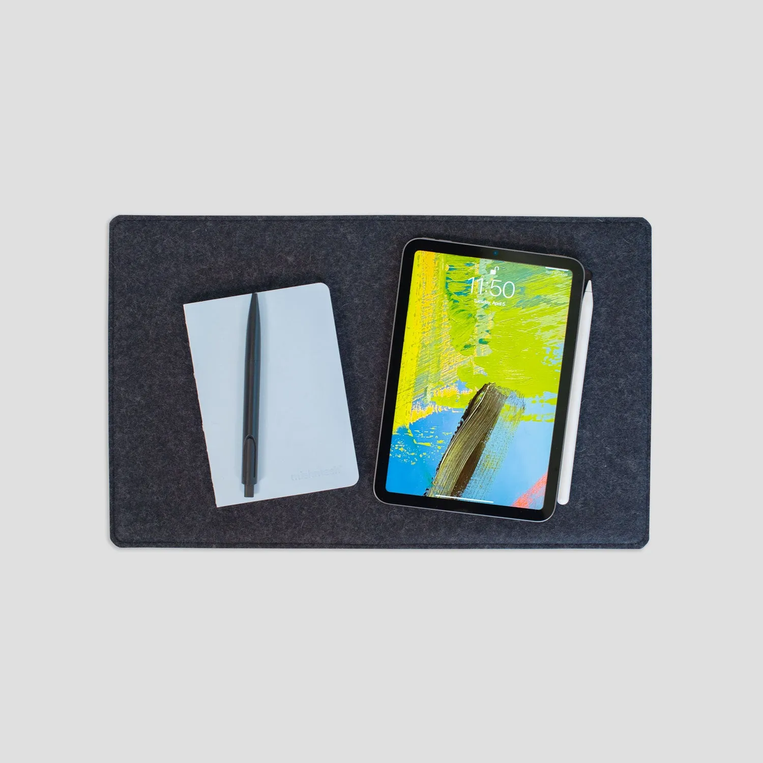 magic sleeve small tablet
