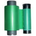 Magicard LC3 Monochrome ribbon – Green – M9005-753-3