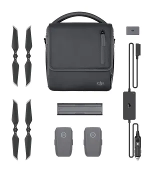 Mavic 2 Enterprise Fly More Kit