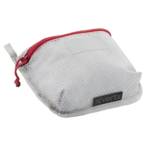 Medium Overflow Pouch