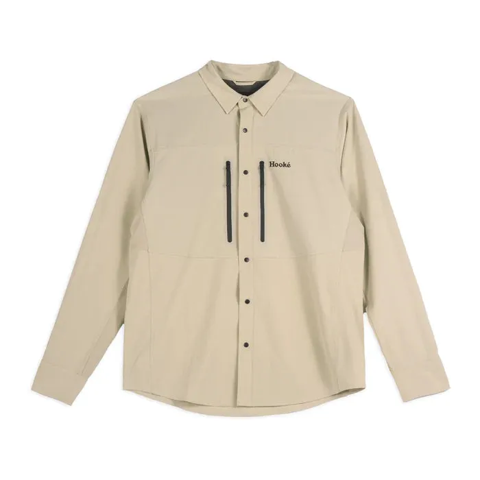 Men's Valley Sun Shirt (Past Season)