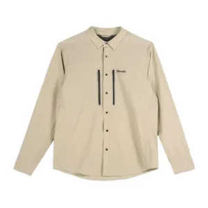 Men's Valley Sun Shirt (Past Season)
