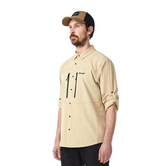 Men's Valley Sun Shirt (Past Season)