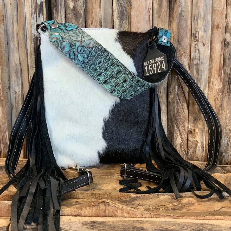 Mini Bagpack #15924
