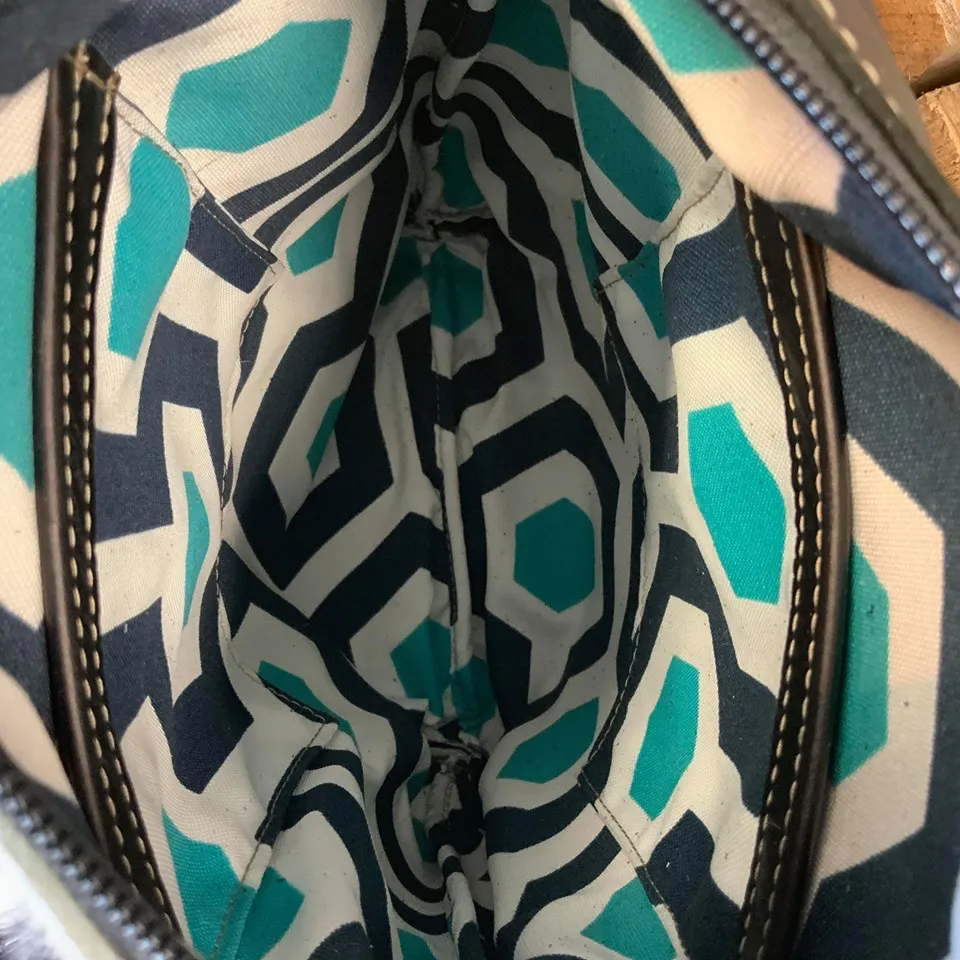 Mini Bagpack #15924