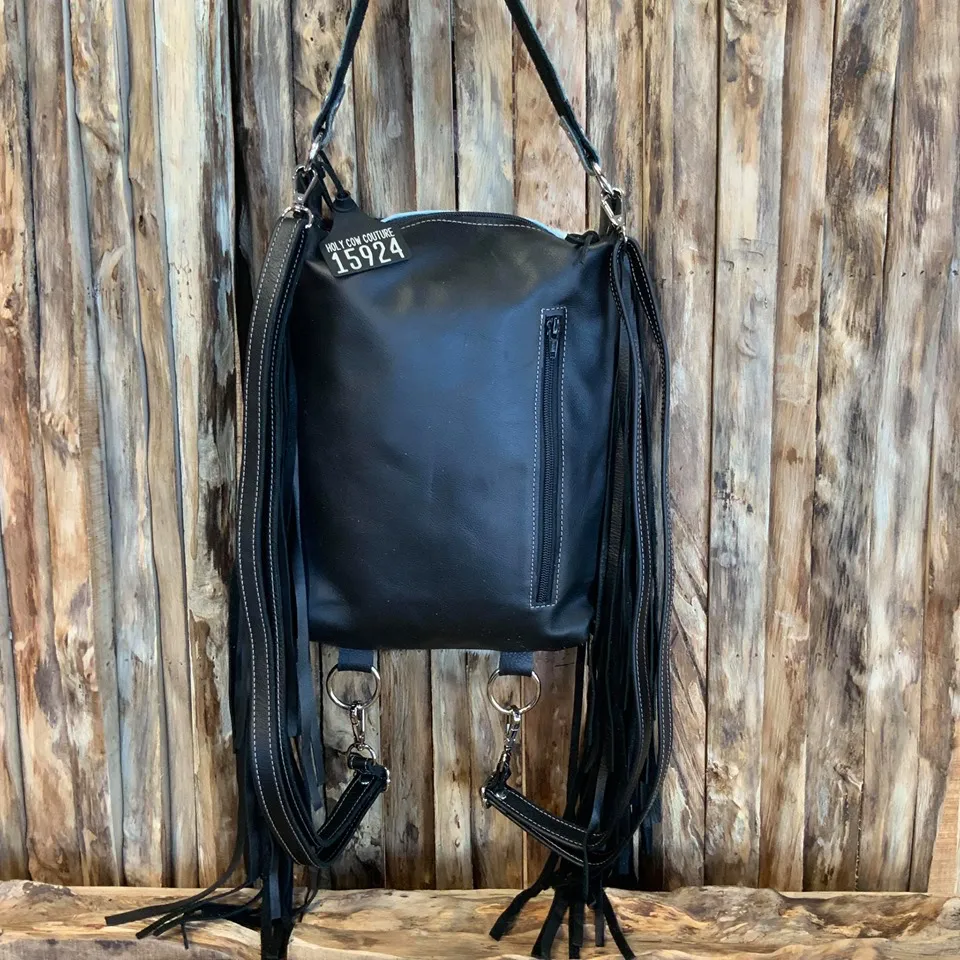 Mini Bagpack #15924
