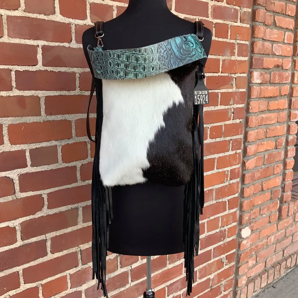Mini Bagpack #15924