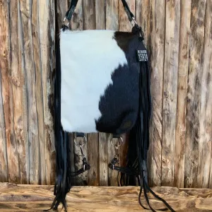 Mini Bagpack #15924