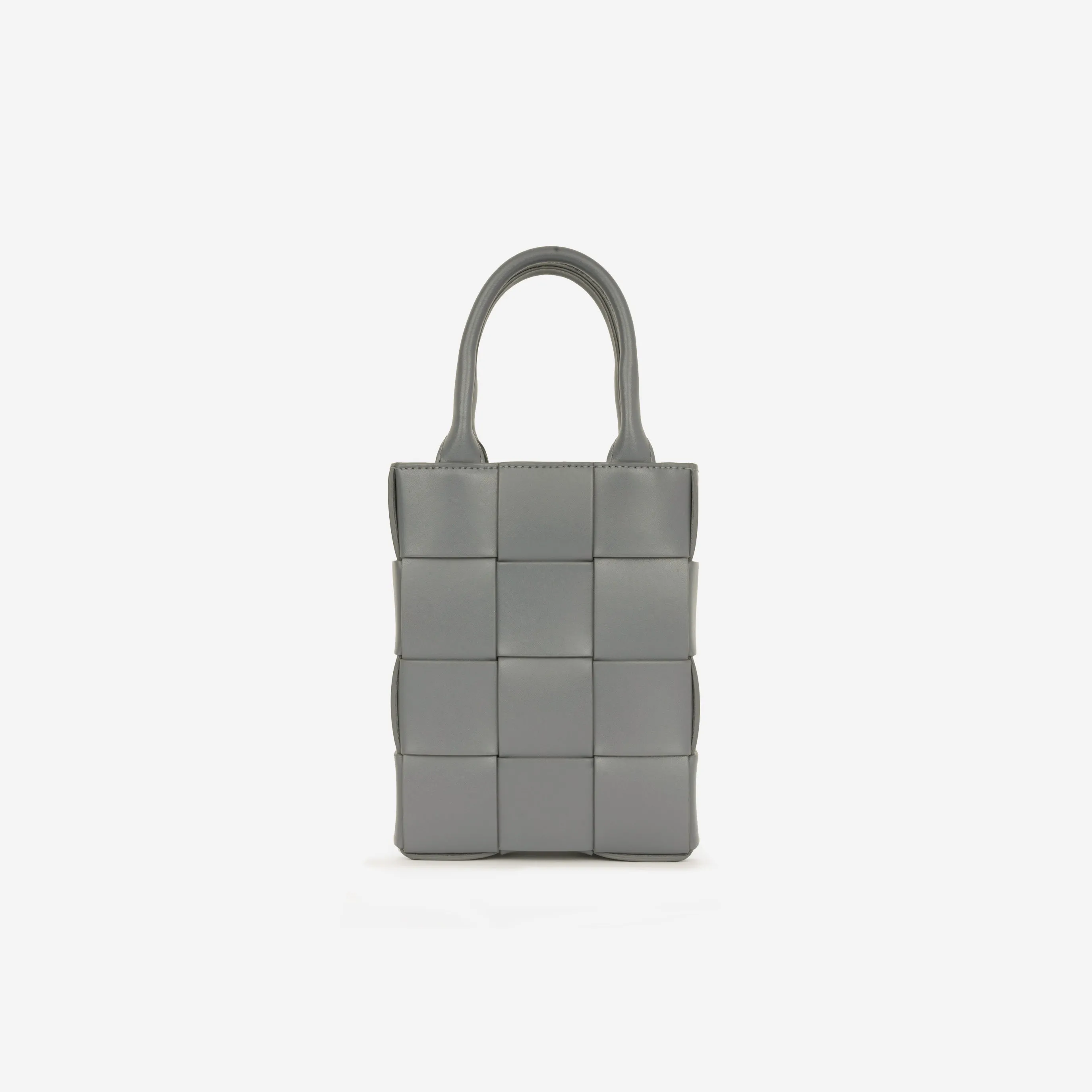 Mini Casette Tote