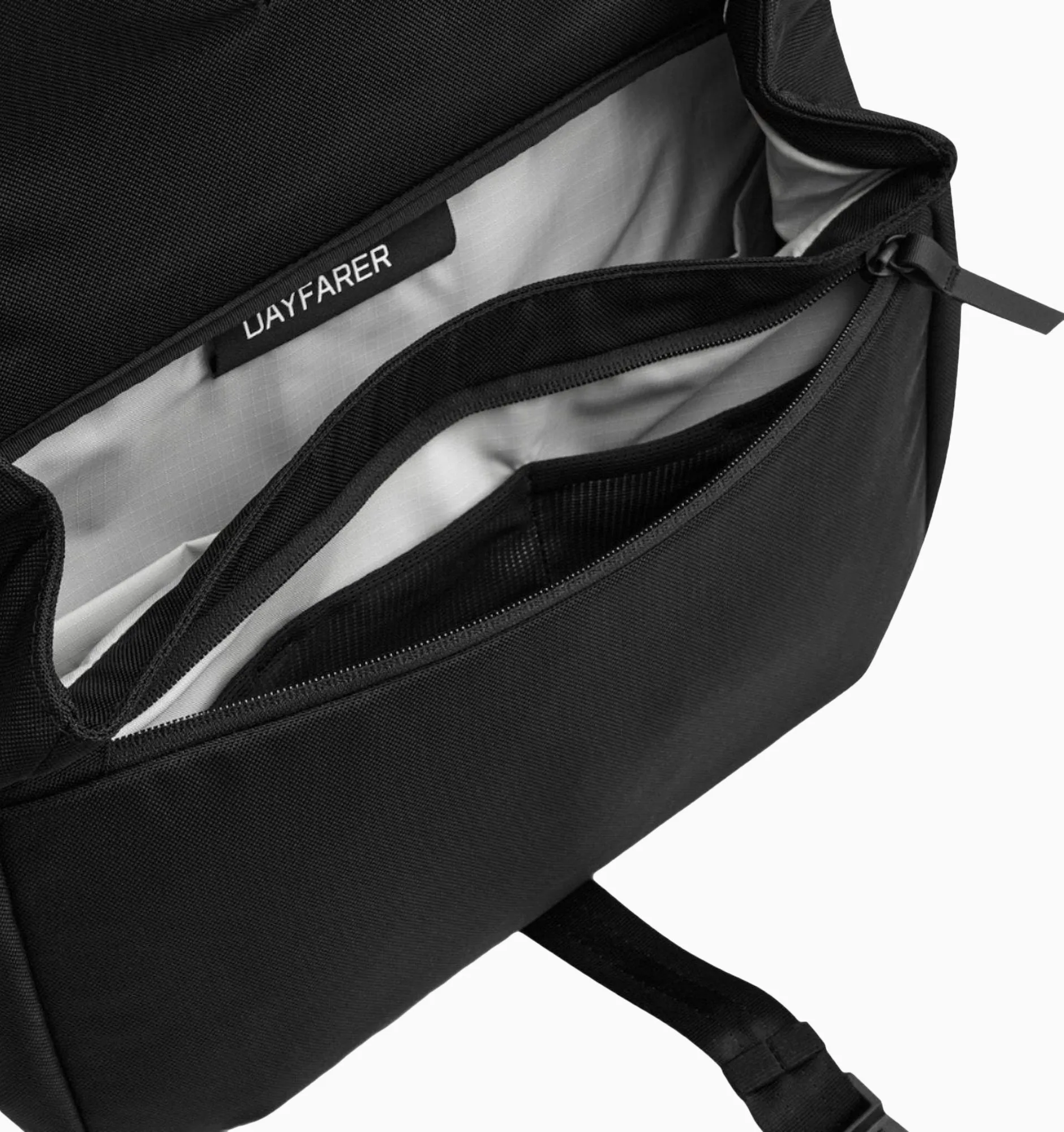 Modern Dayfarer V2 Sling