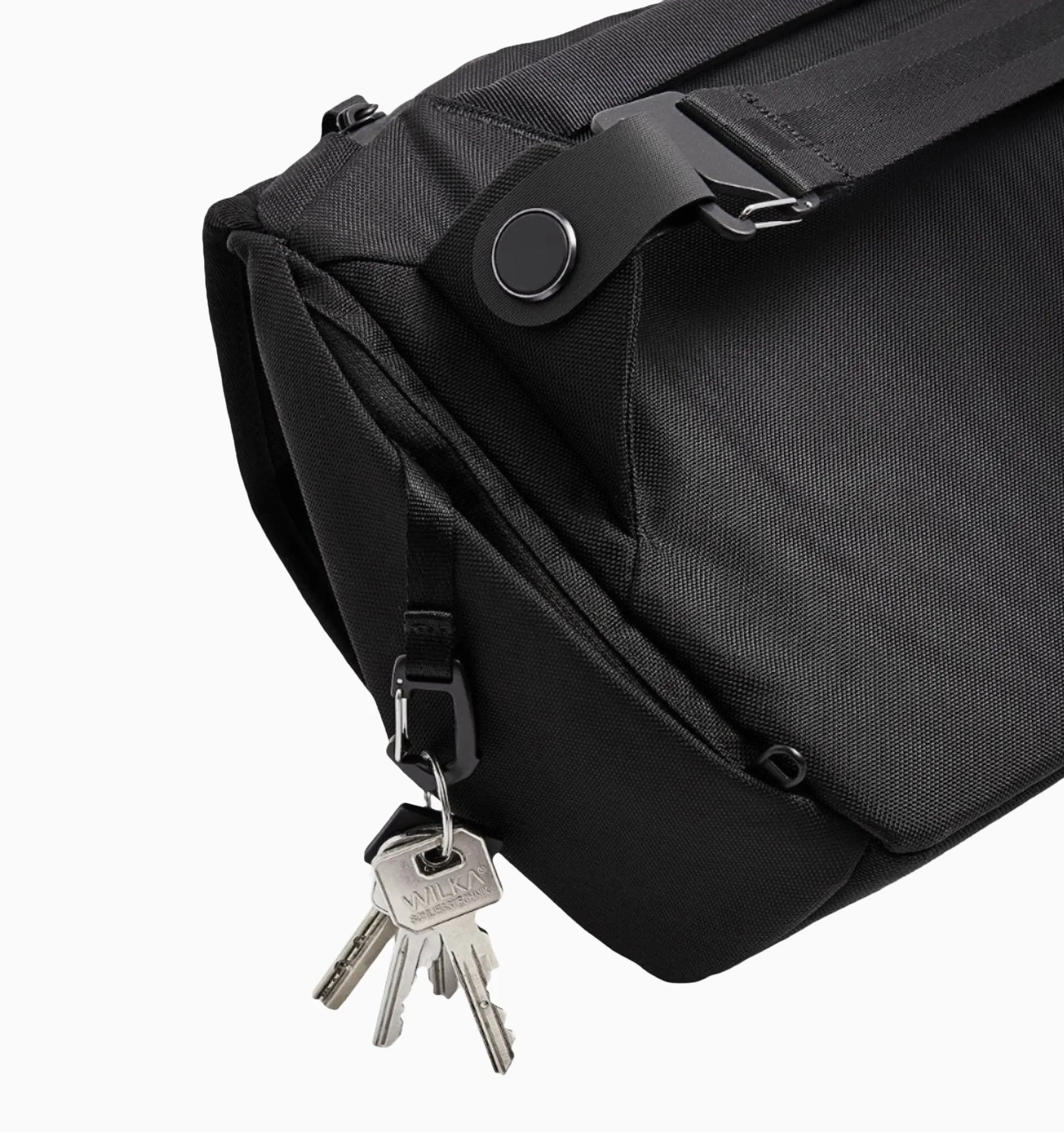 Modern Dayfarer V2 Sling