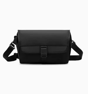 Modern Dayfarer V2 Sling