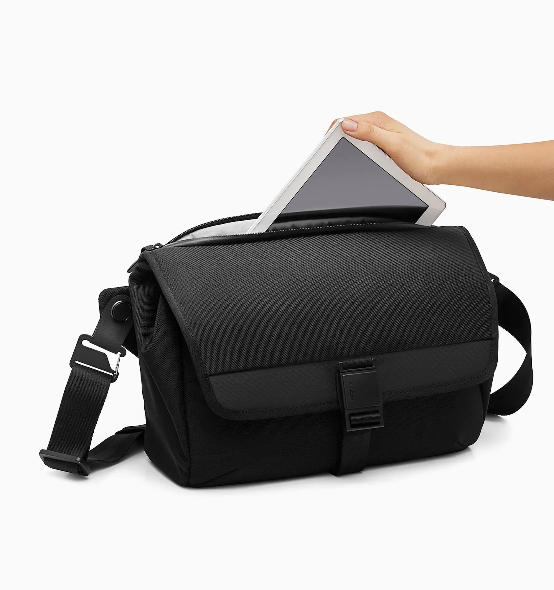 Modern Dayfarer V2 Sling