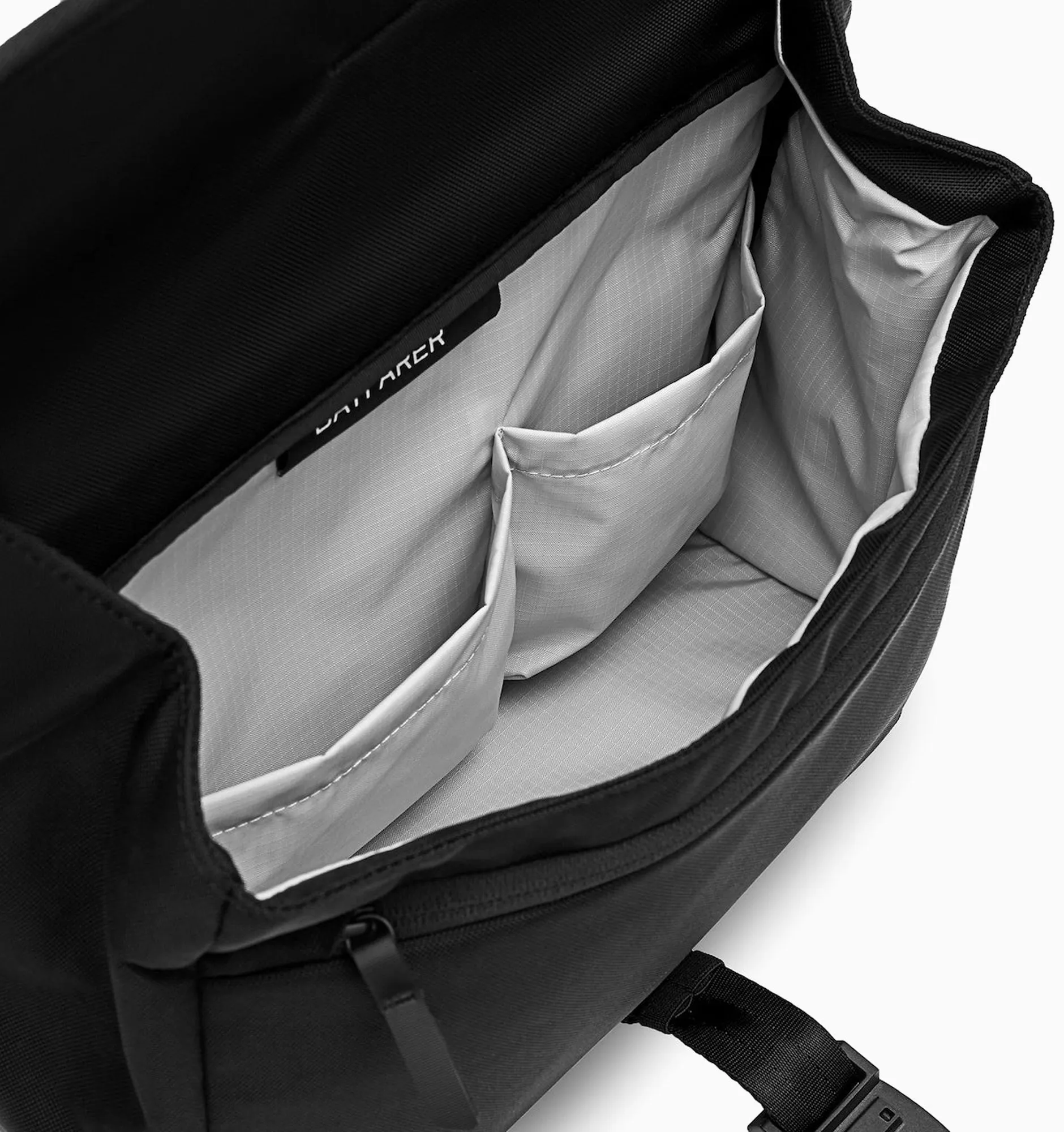 Modern Dayfarer V2 Sling