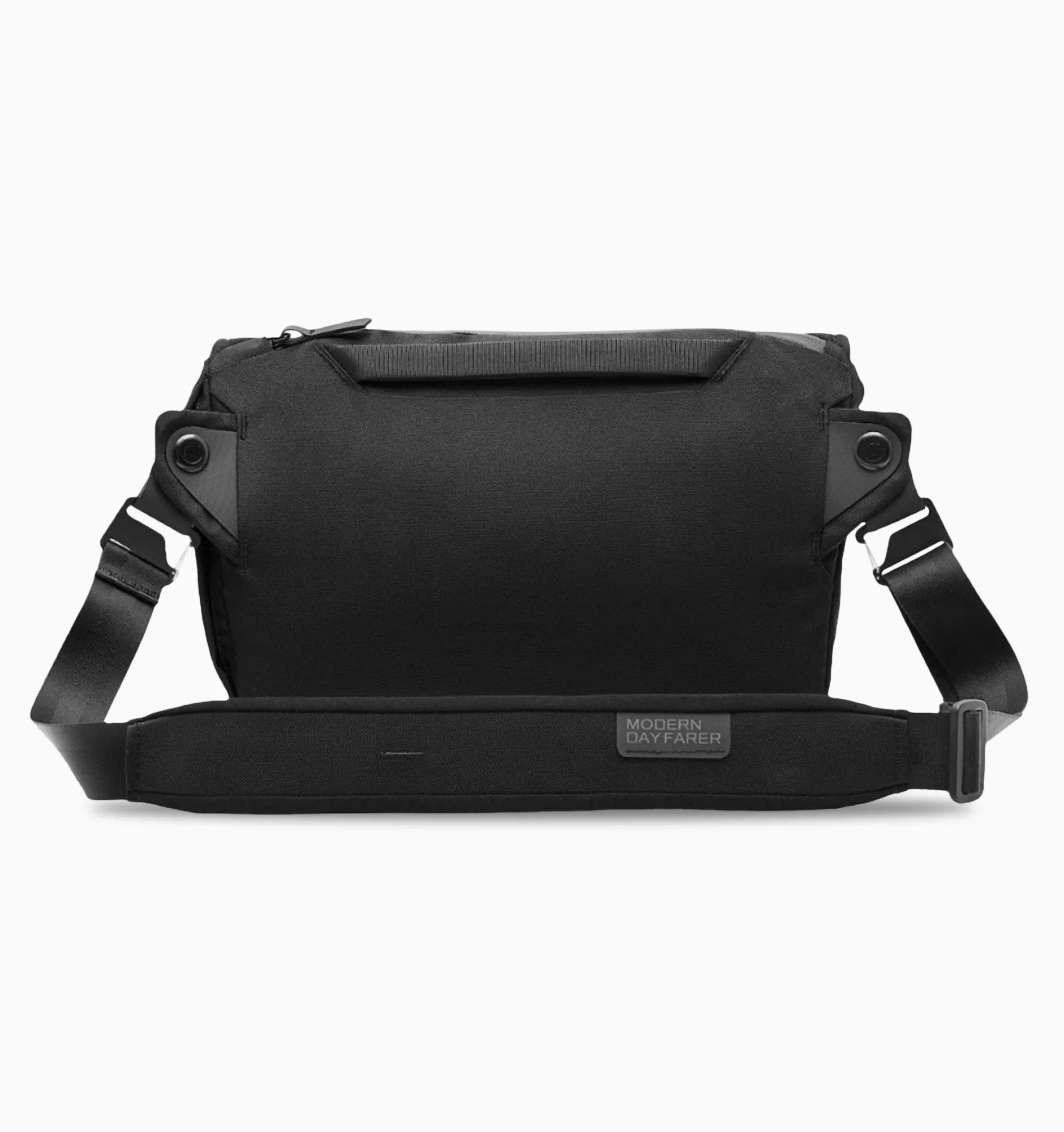 Modern Dayfarer V2 Sling