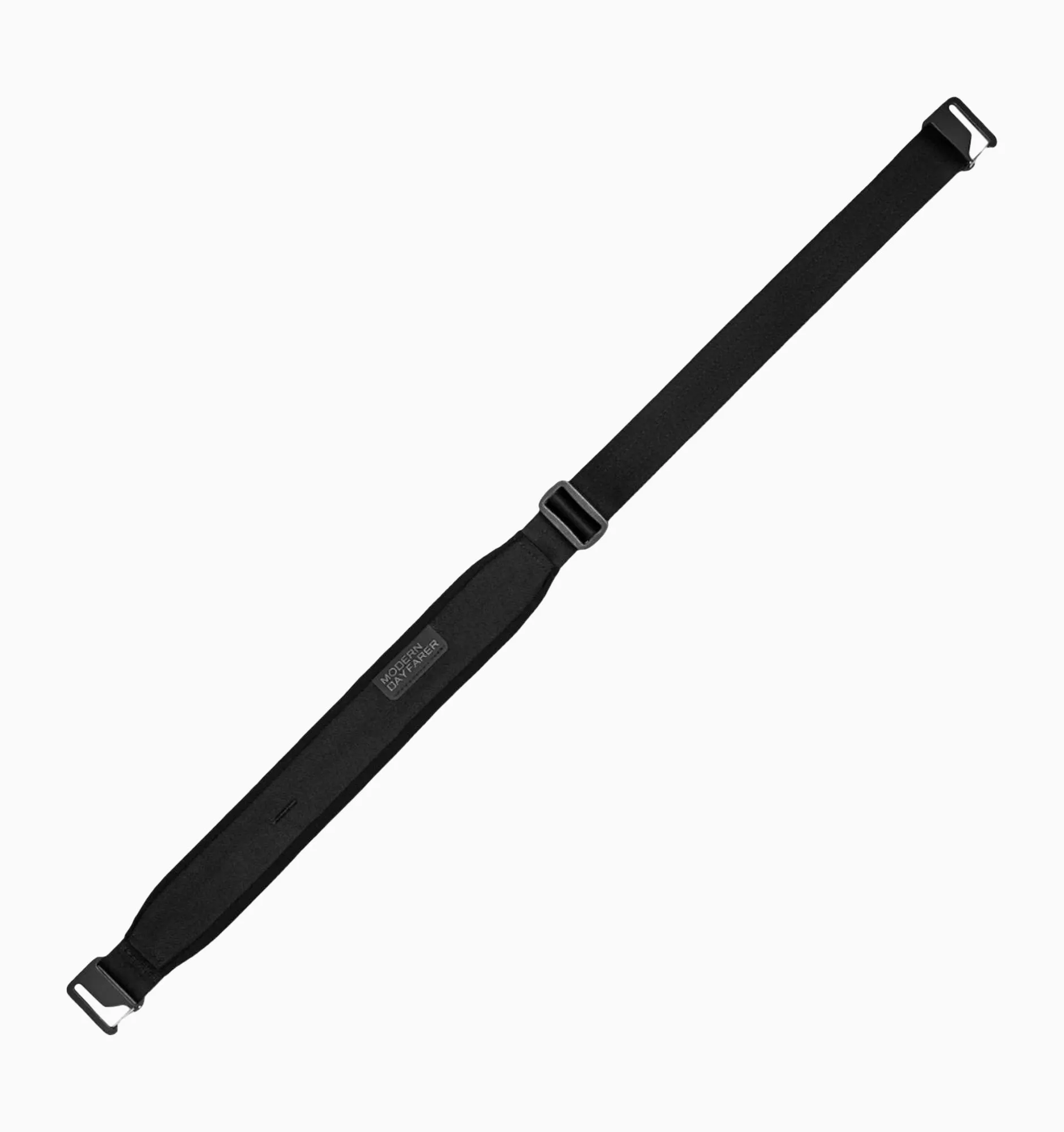 Modern Dayfarer V2 Sling