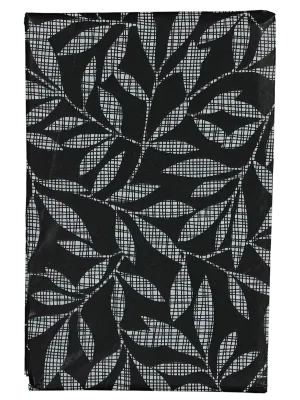 Monochrome Light Weight Tablecloth