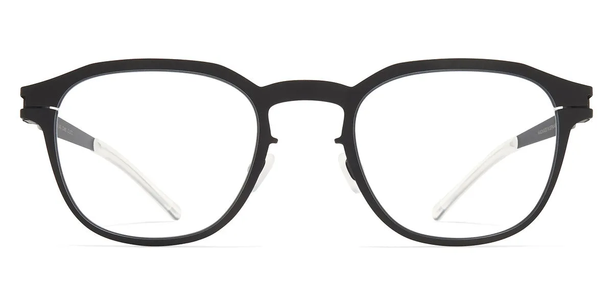 Mykita® IDRIS