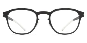 Mykita® IDRIS