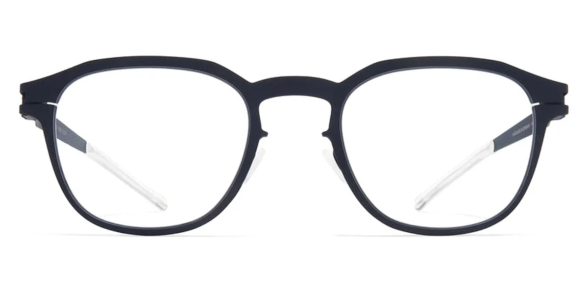 Mykita® IDRIS