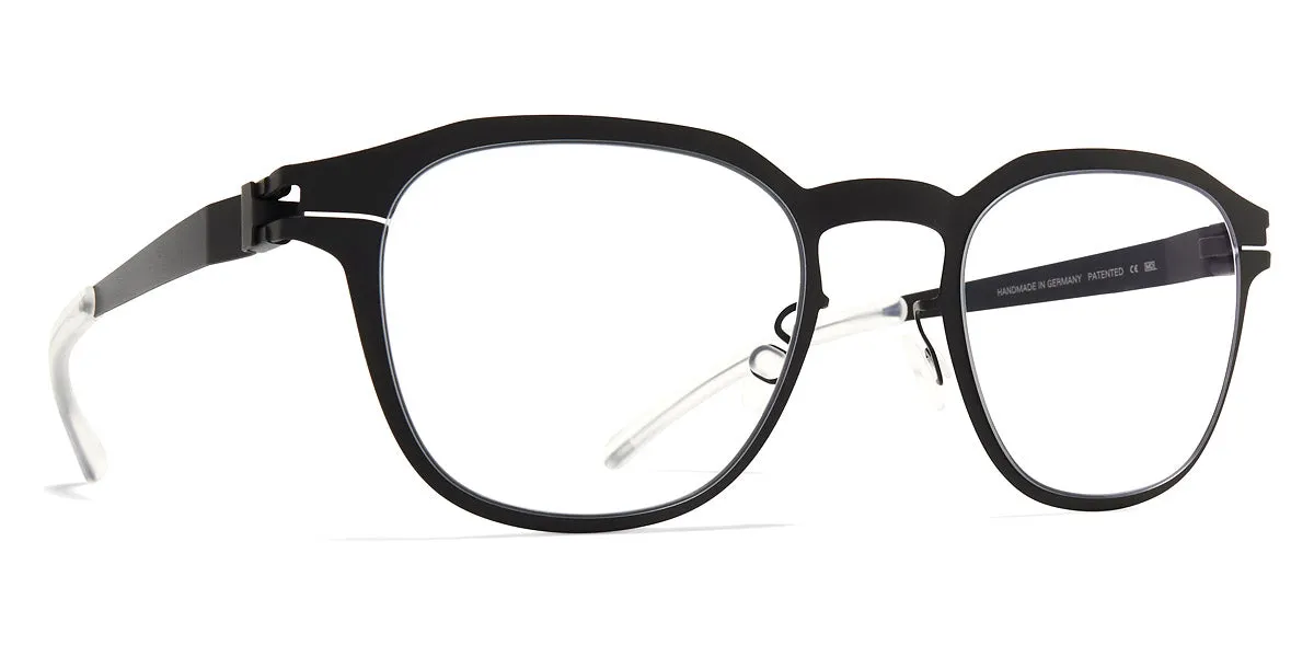 Mykita® IDRIS