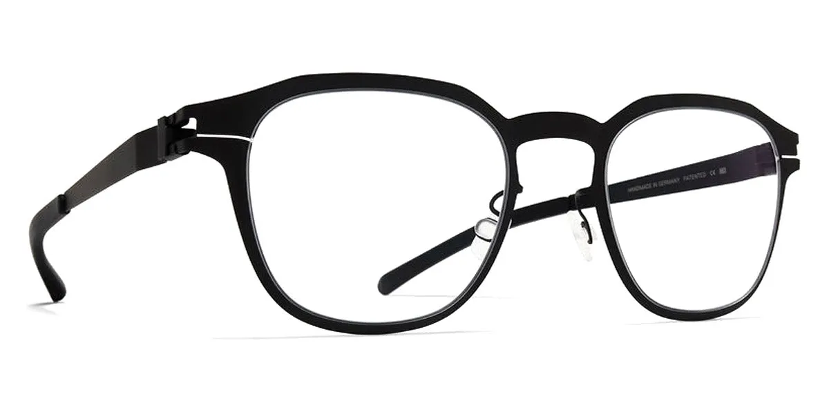 Mykita® IDRIS