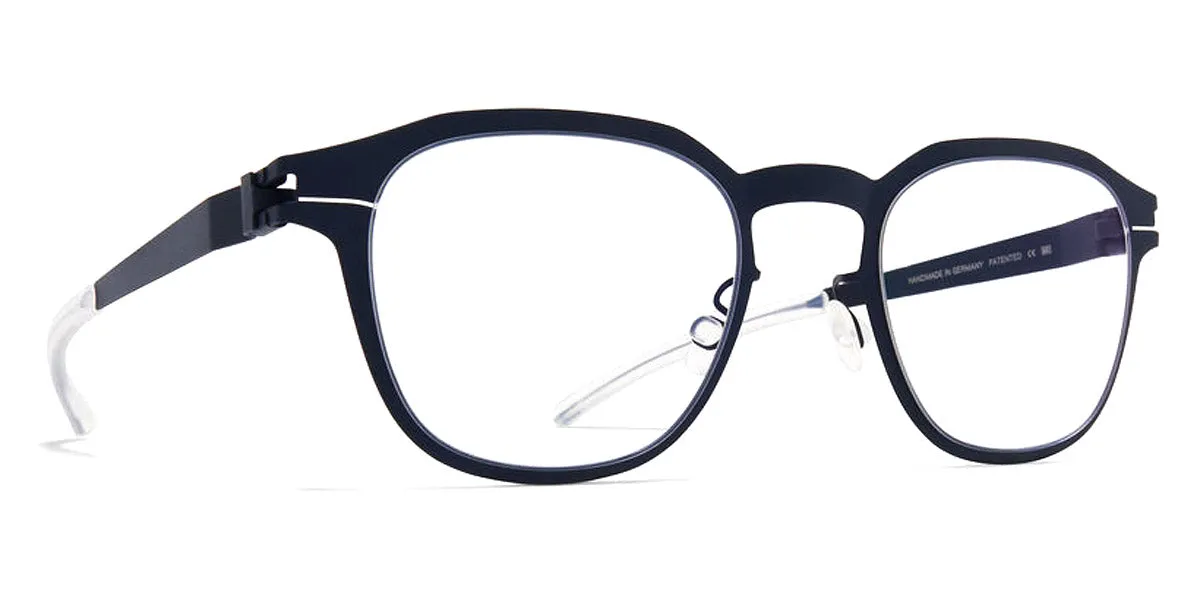 Mykita® IDRIS