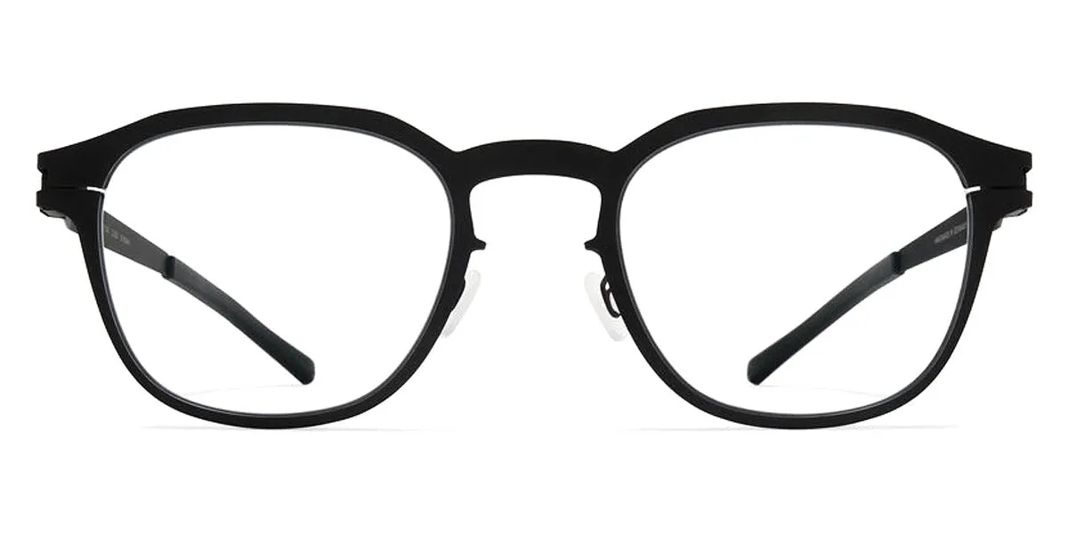 Mykita® IDRIS