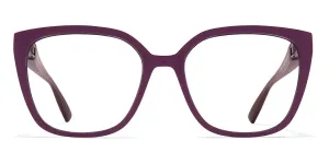 Mykita® PHILANA