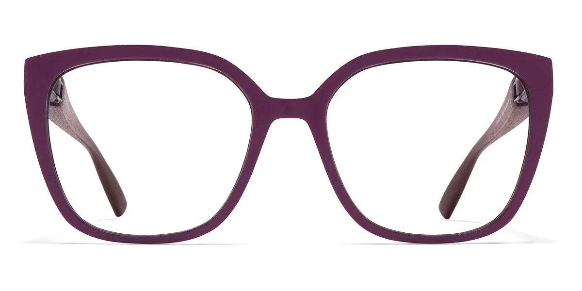 Mykita® PHILANA