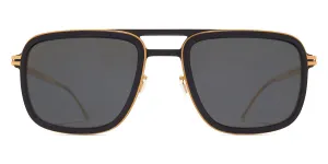 Mykita® SPRUCE