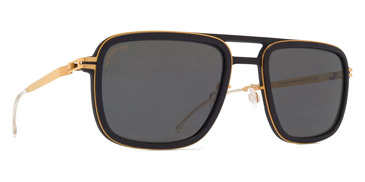 Mykita® SPRUCE