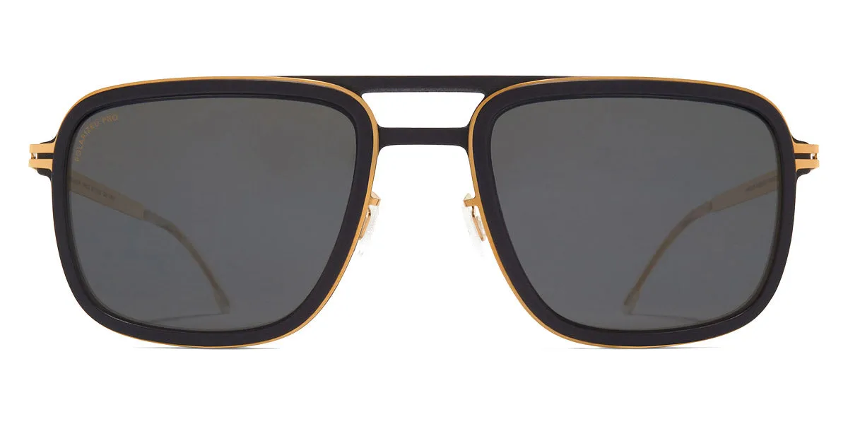 Mykita® SPRUCE