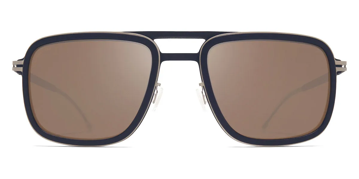 Mykita® SPRUCE