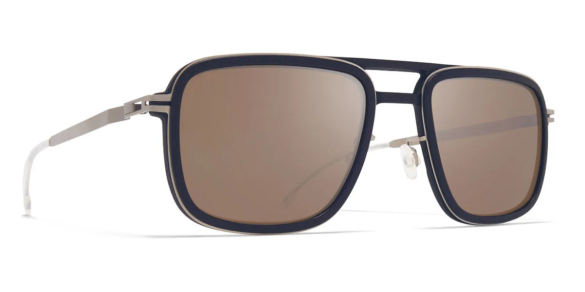 Mykita® SPRUCE