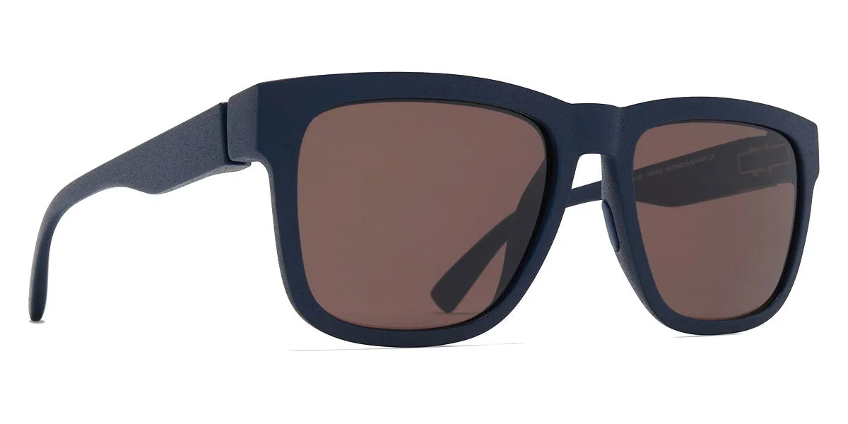 Mykita® WAVE