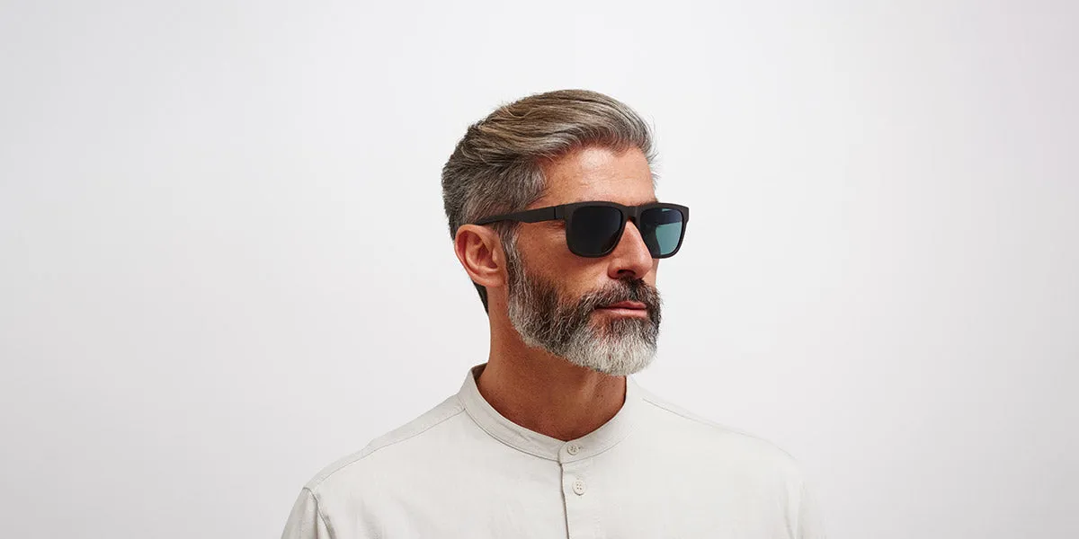 Mykita® WAVE