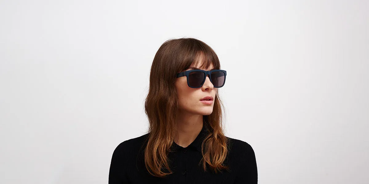 Mykita® WAVE