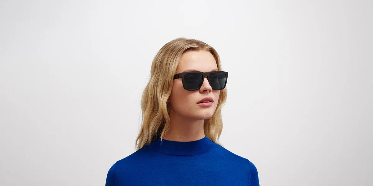 Mykita® WAVE