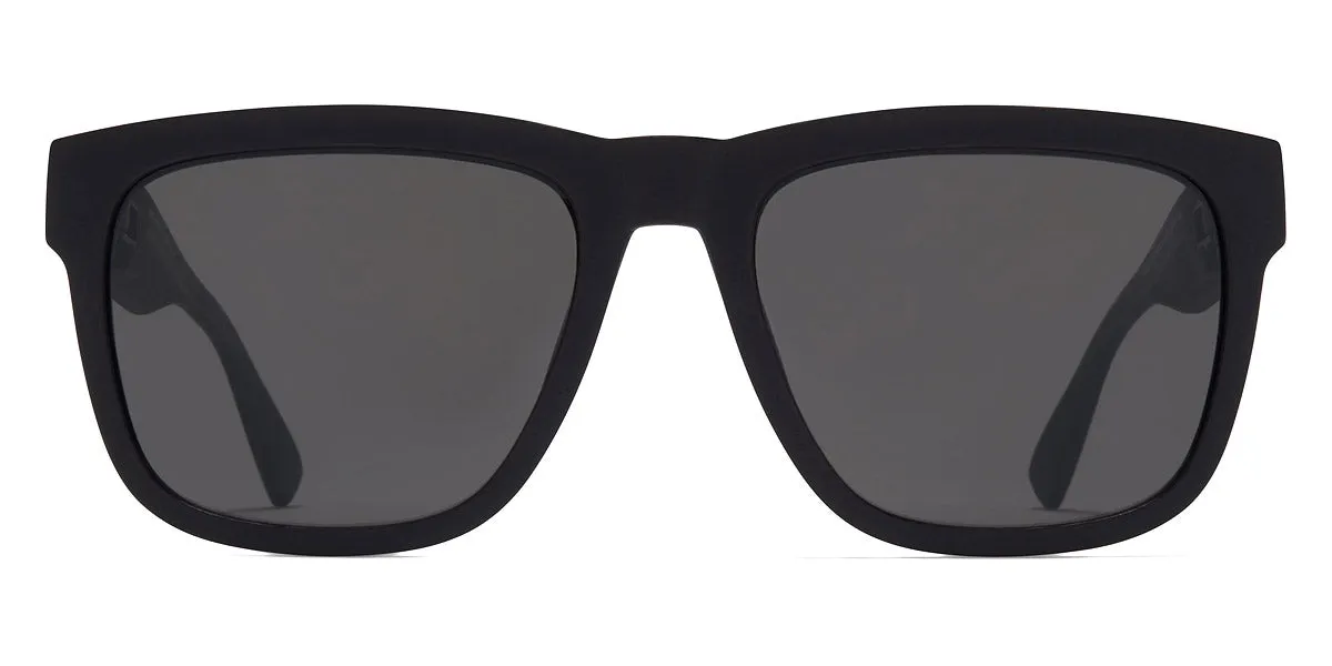 Mykita® WAVE